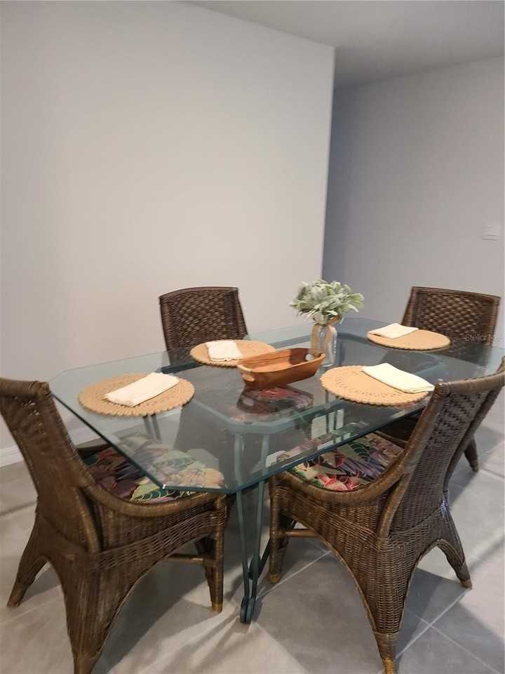 10209 Kalamazoo Pl - Photo 7 of 25