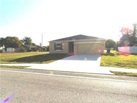 3050 Beacon Dr - Photo 1 of 1