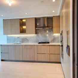 4730 Lougheed Highway #806 - Photo 2 of 8