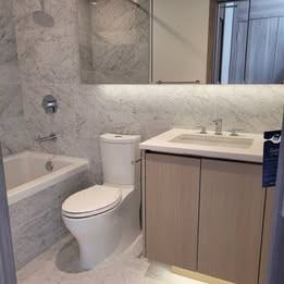 4730 Lougheed Highway #806 - Photo 3 of 8