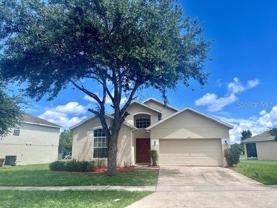 4381 Spring Blossom Dr - Photo 1 of 1