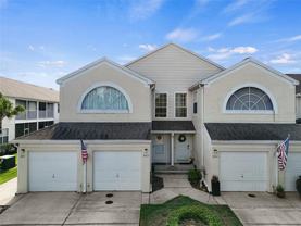 6029 Lake Pointe Dr #202 - Photo 1 of 1