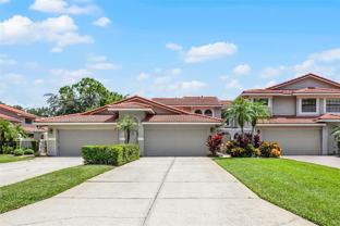 8370 Sandpoint Blvd - Photo 1 of 1