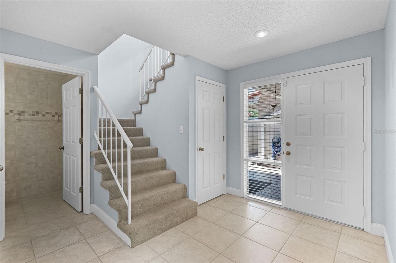 8370 Sandpoint Blvd - Photo 2 of 20