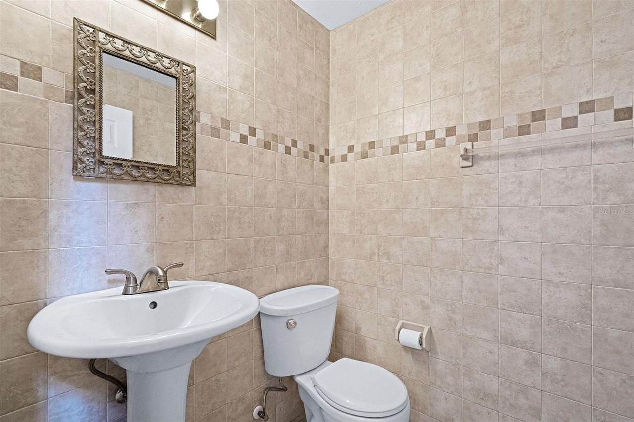 8370 Sandpoint Blvd - Photo 5 of 20