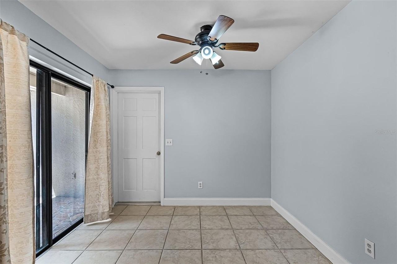 8370 Sandpoint Blvd - Photo 7 of 20