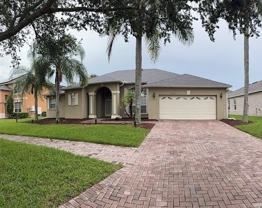 4327 Conroy Club Dr - Photo 1 of 1