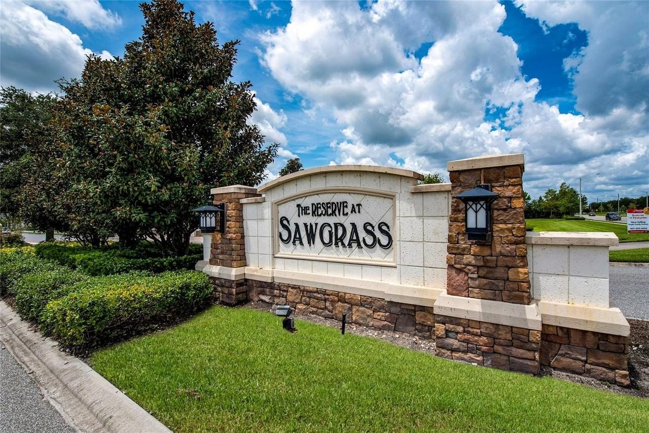 1755 Plantation Oak Drive - Photo 3 of 32