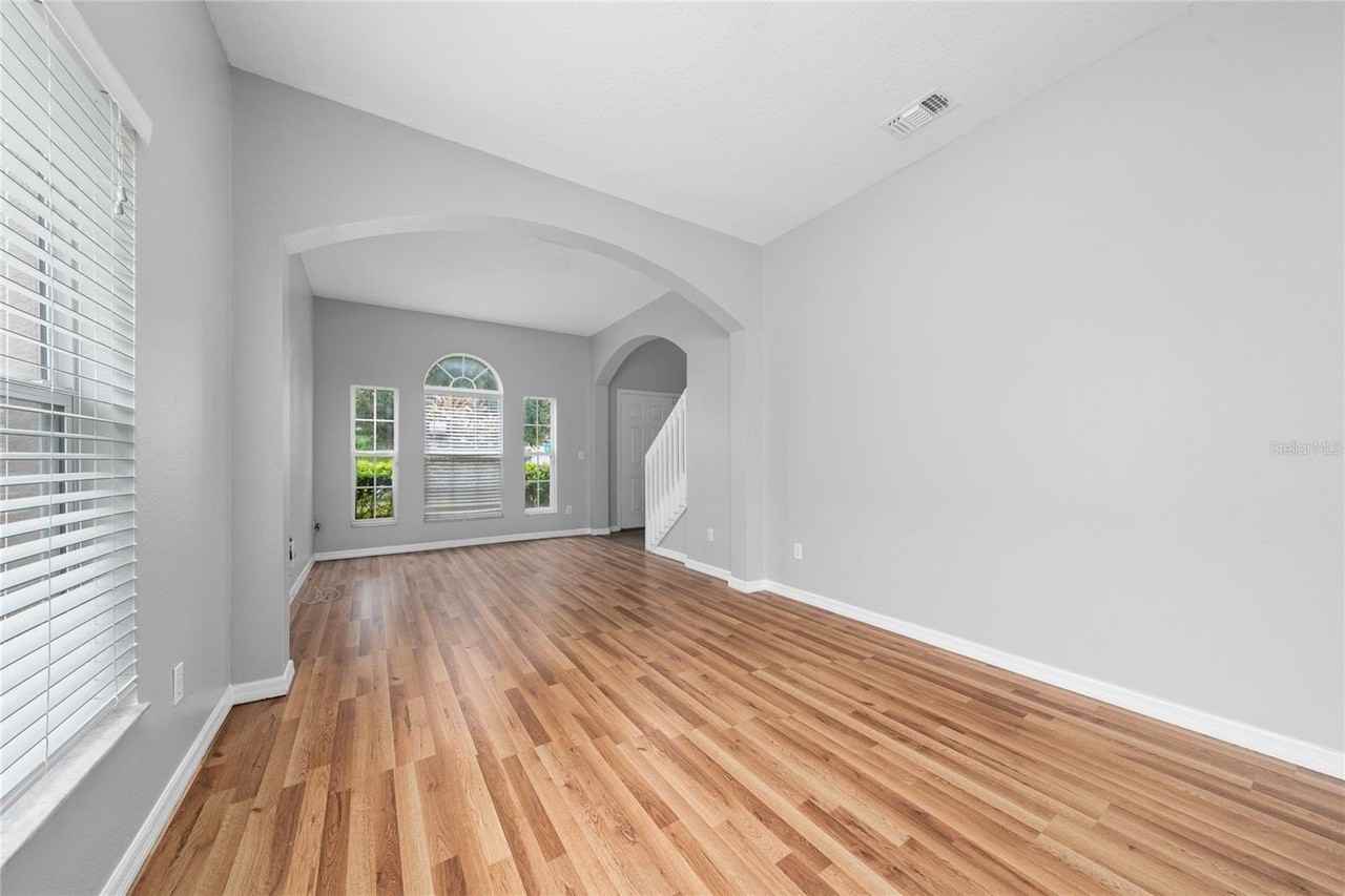 1755 Plantation Oak Drive - Photo 6 of 32