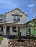 featured image of 11264 Blue Bay Dr