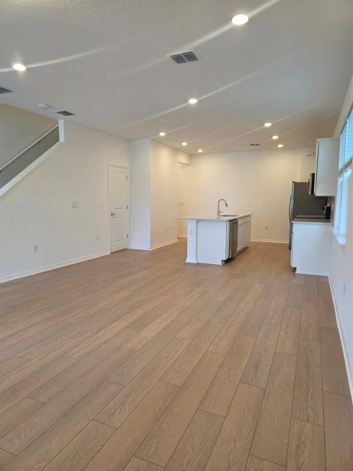 11264 Blue Bay Drive - Photo 2 of 21