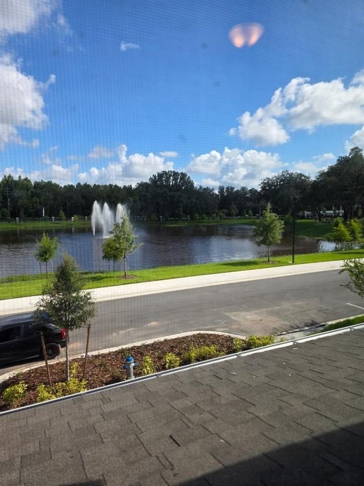 11264 Blue Bay Drive - Photo 4 of 21