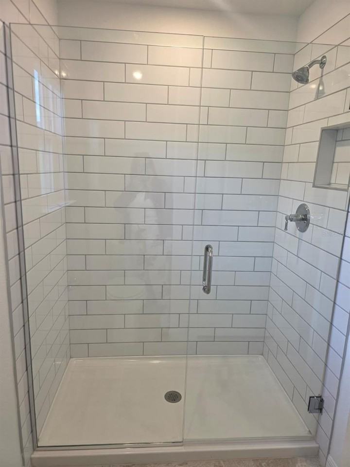 11264 Blue Bay Drive - Photo 7 of 21