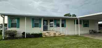 2055 S Floral Ave #233 - Photo 1 of 1