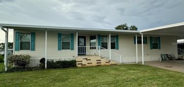 featured image of 2055 S Floral Ave #233