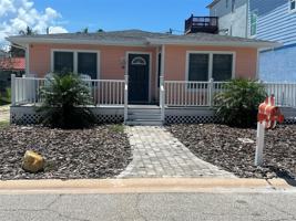 featured image of 5 82nd Avenue