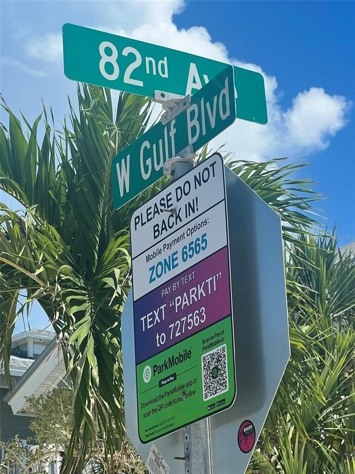 5 82nd Avenue - Photo 4 of 35