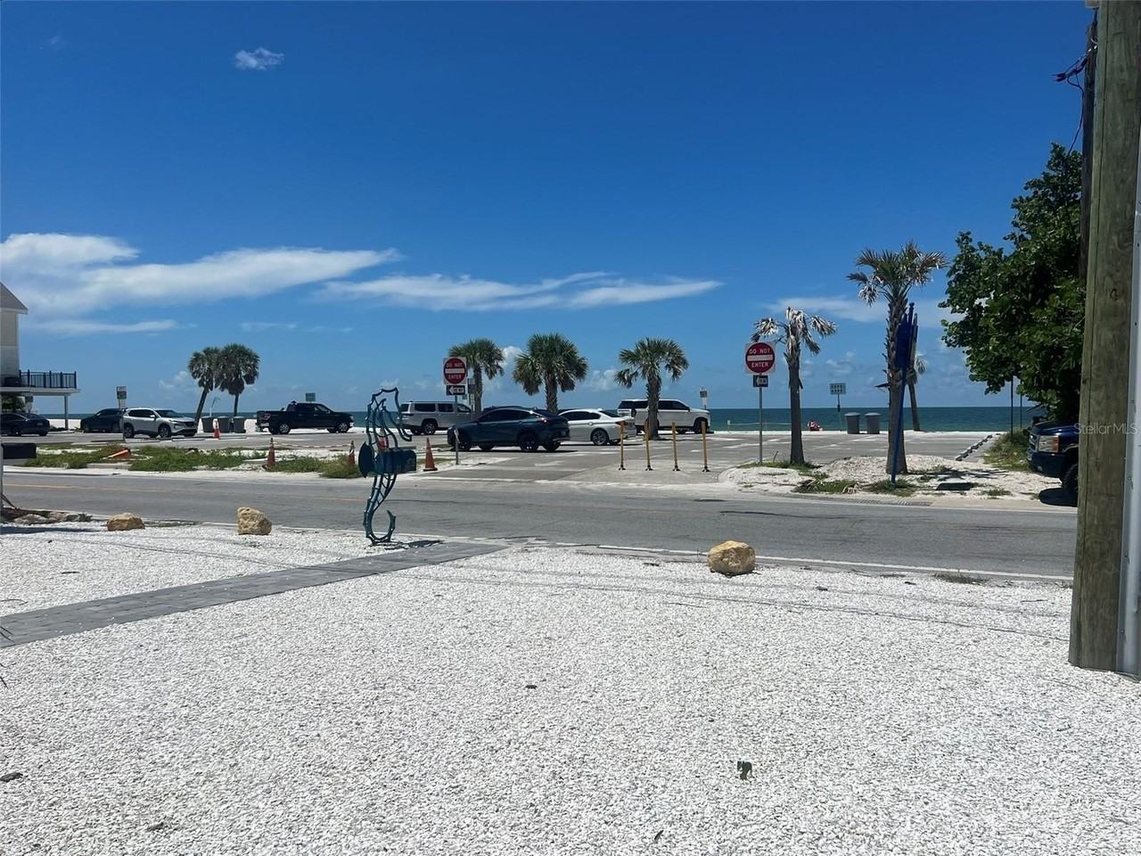 5 82nd Avenue - Photo 7 of 35