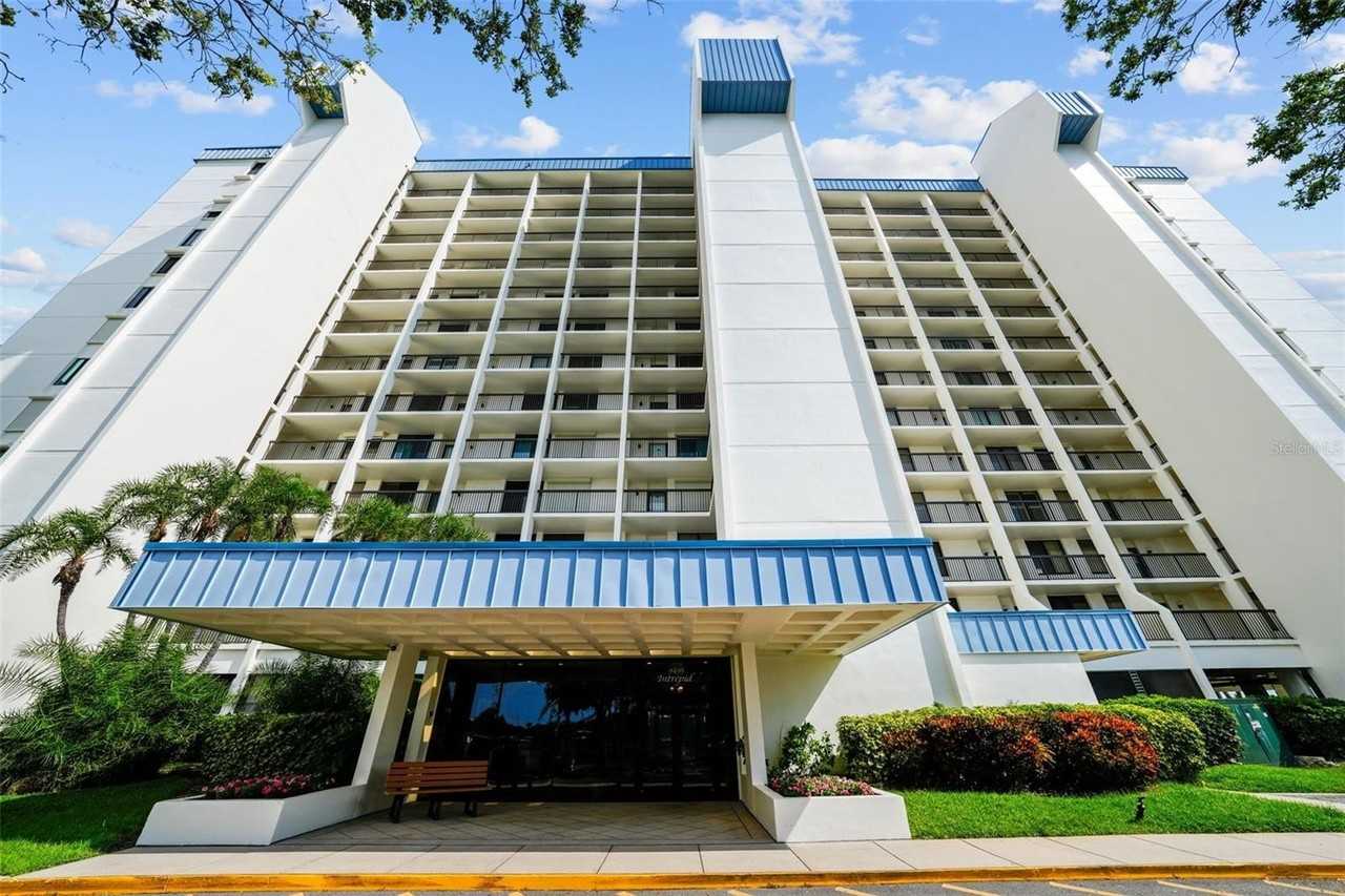 9495 Blind Pass Rd #403 - Photo 2 of 49