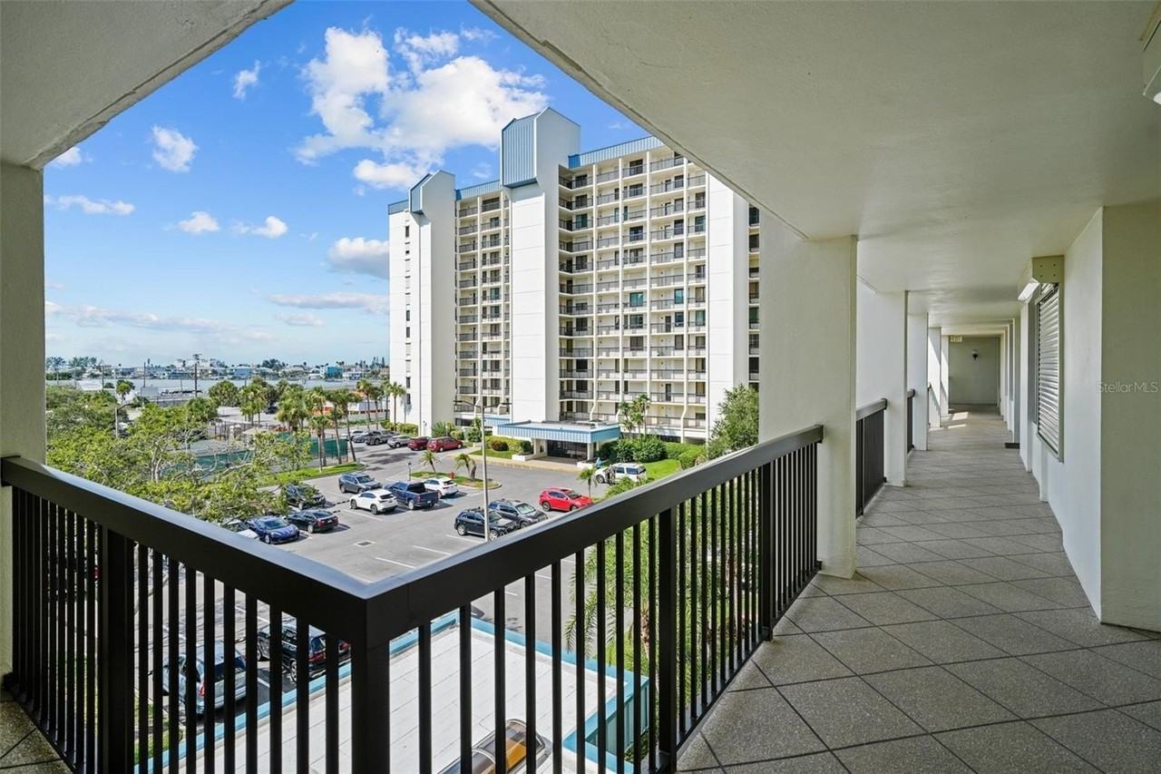 9495 Blind Pass Rd #403 - Photo 3 of 49