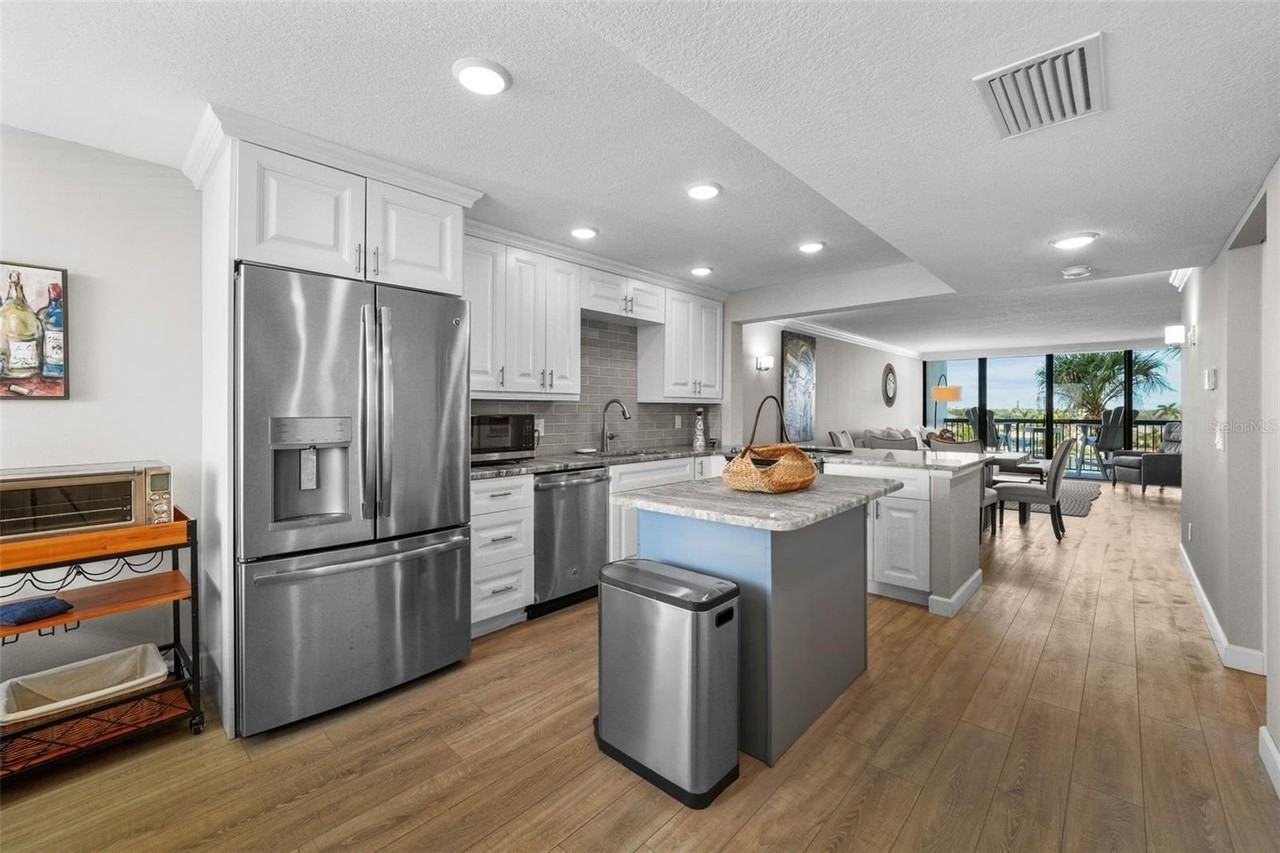 9495 Blind Pass Rd #403 - Photo 4 of 49