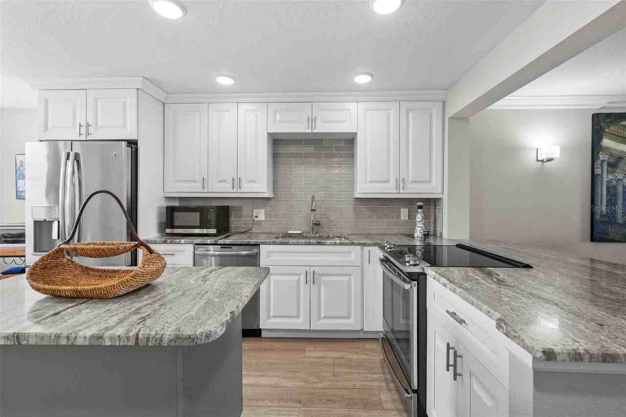 9495 Blind Pass Rd #403 - Photo 6 of 49