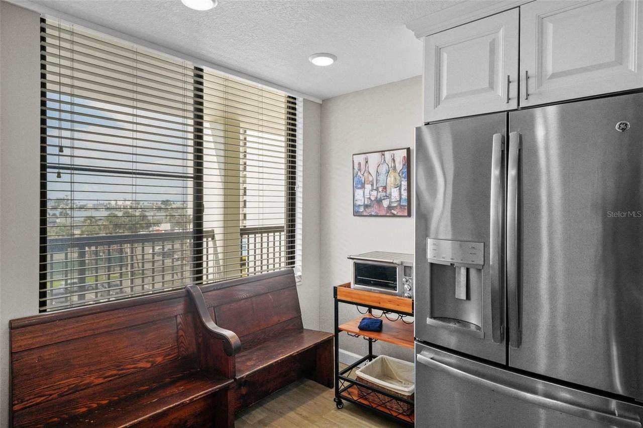 9495 Blind Pass Rd #403 - Photo 7 of 49