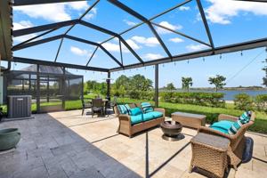 featured image of 3303 Monroe Meadows Dr