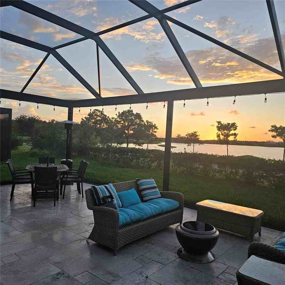 3303 Monroe Meadows Dr - Photo 2 of 39