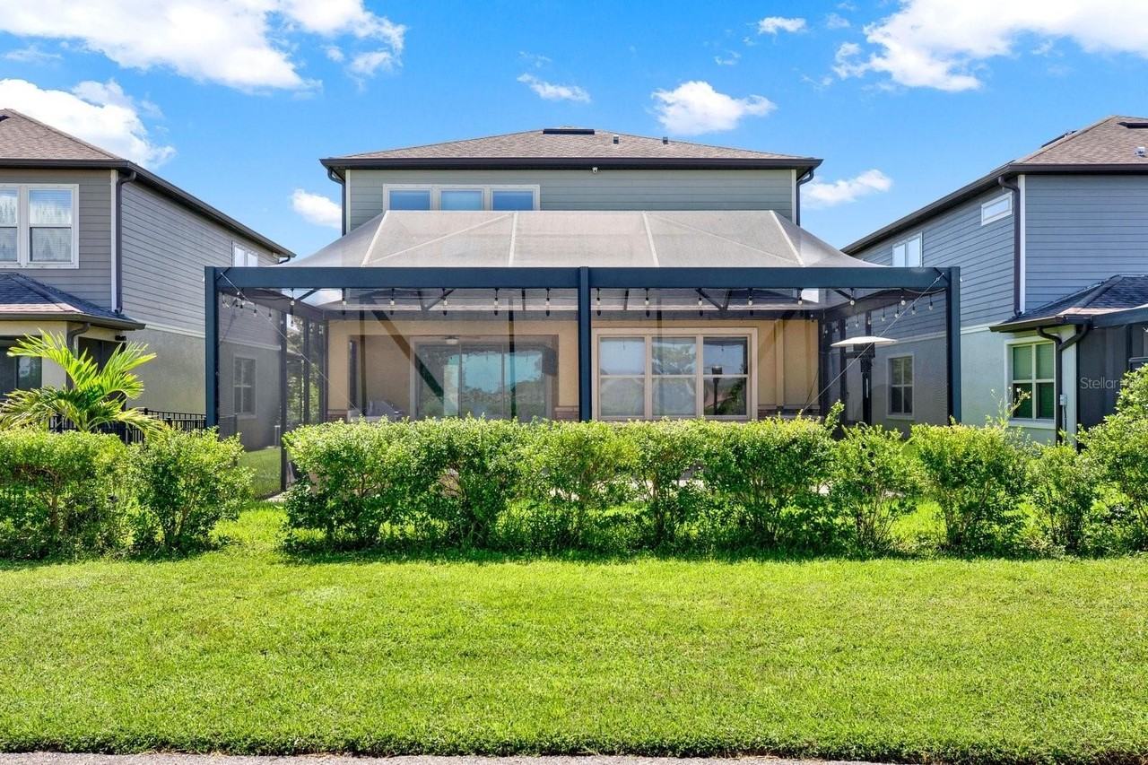 3303 Monroe Meadows Dr - Photo 3 of 39