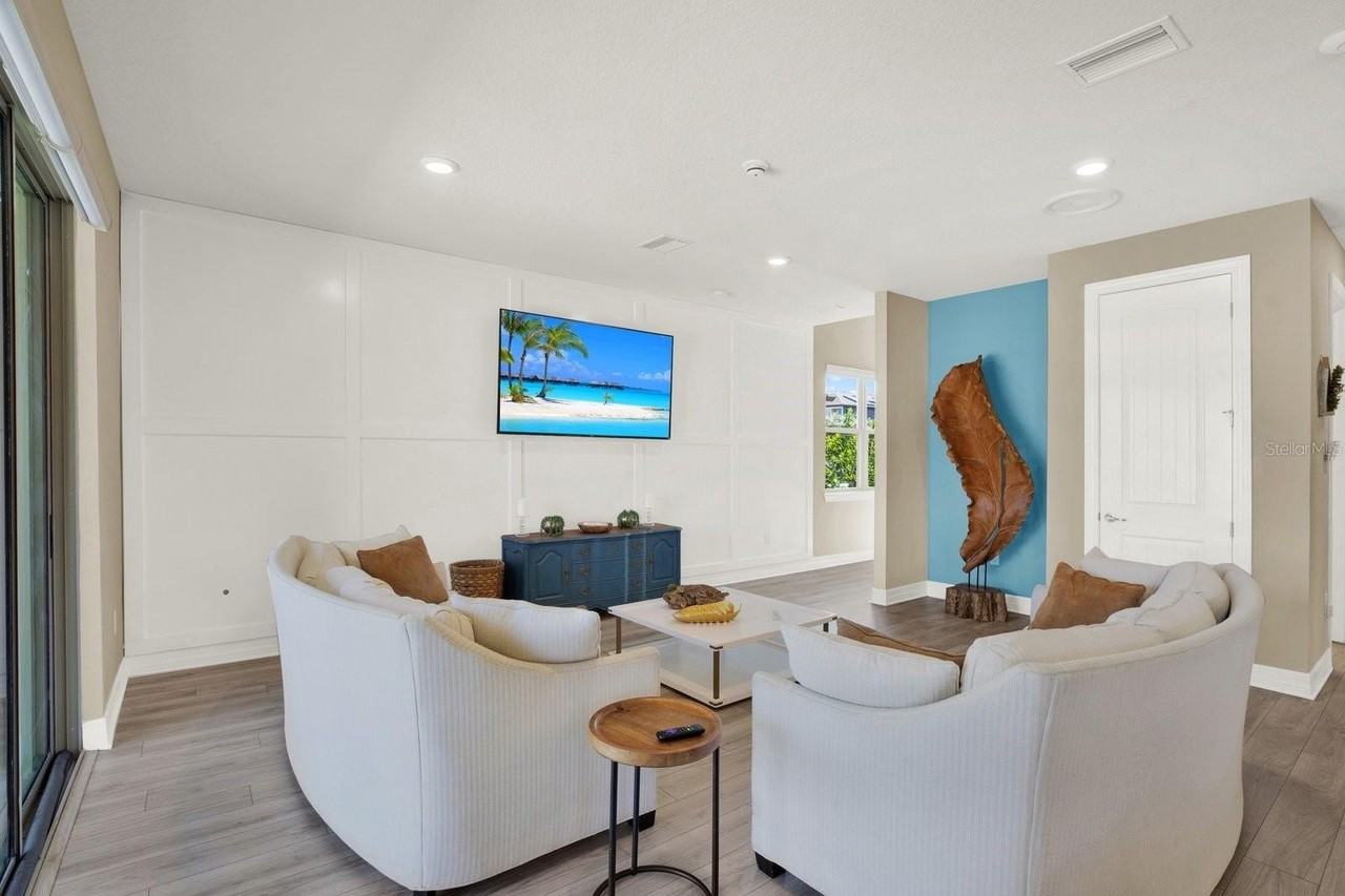 3303 Monroe Meadows Dr - Photo 5 of 39