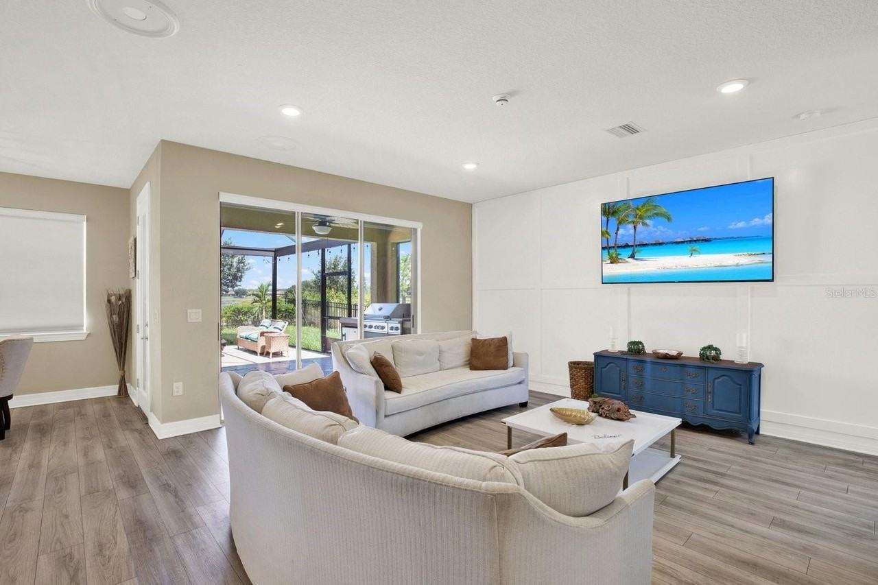 3303 Monroe Meadows Dr - Photo 6 of 39