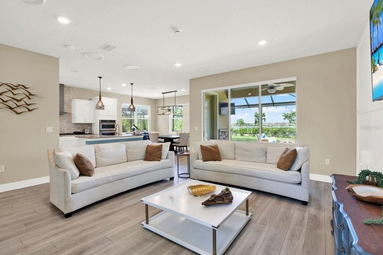 3303 Monroe Meadows Dr - Photo 7 of 39