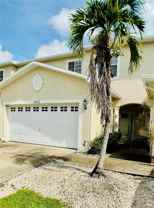 4052 Alan Dr - Photo 1 of 1