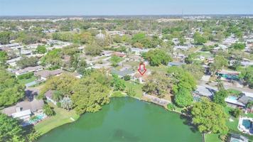 featured image of 6524 Hillside Ave