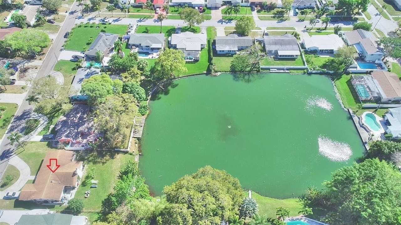 6524 Hillside Ave - Photo 4 of 28