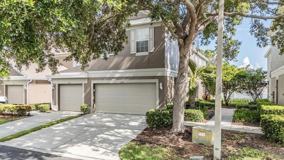 6649 80th Ave N - Photo 1 of 1