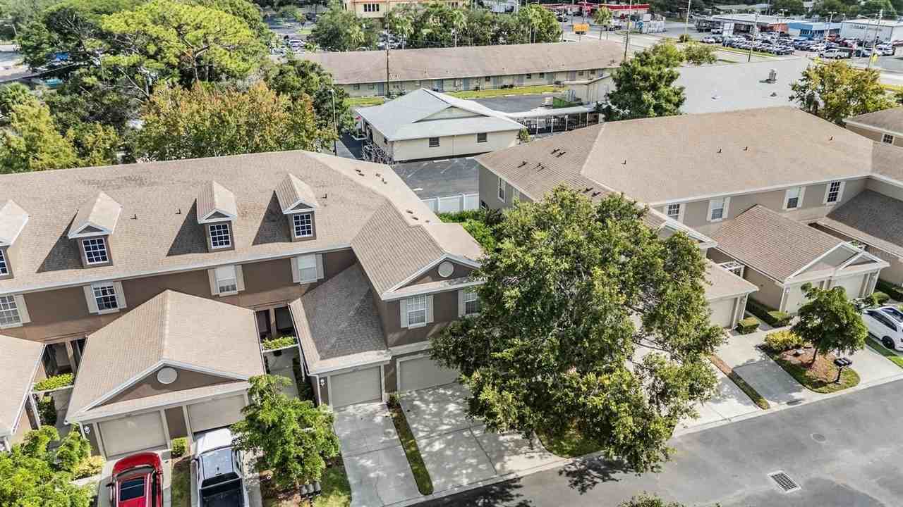 6649 80th Ave N - Photo 2 of 31