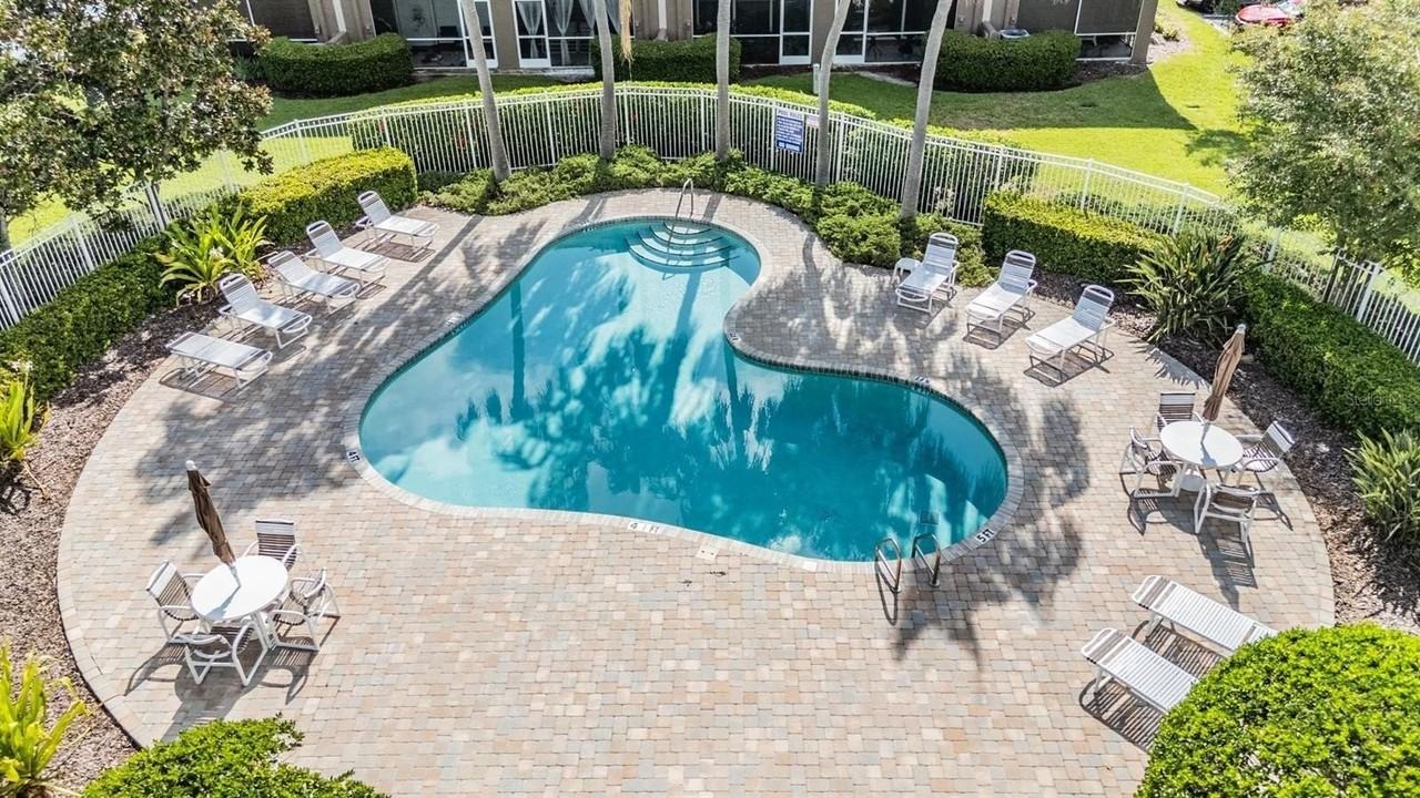 6649 80th Ave N - Photo 3 of 31