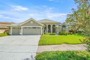 16521 Lake Heather Dr - Photo 1 of 1
