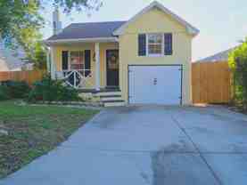 2916 N Woodrow Ave - Photo 1 of 1