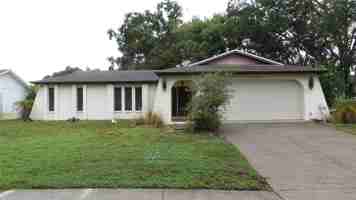 featured image of 1286 Golden Oak Dr