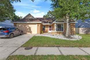 5506 Redhawk Dr - Photo 1 of 1