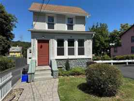 20 Upper Depew Ave #20 - Photo 1 of 1