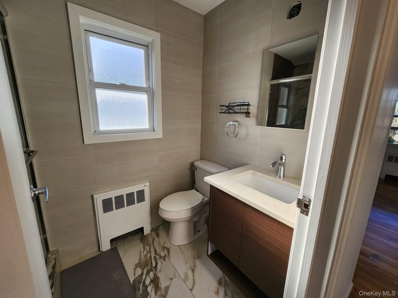 544 Cedarwood Dr - Photo 6 of 14