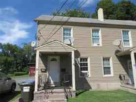 48 E Main St - Photo 1 of 1