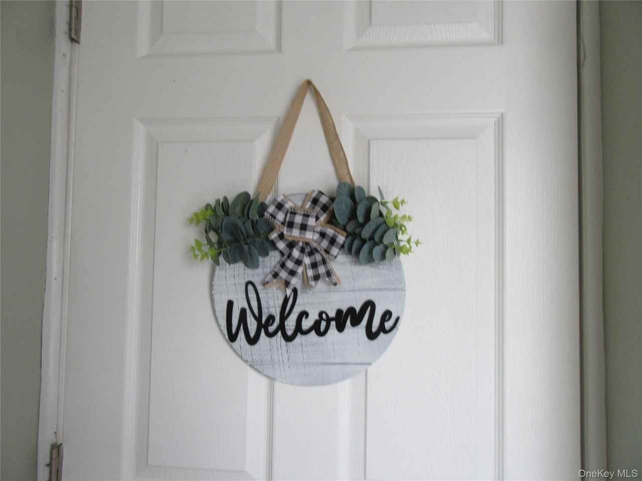 48 E Main St - Photo 2 of 13