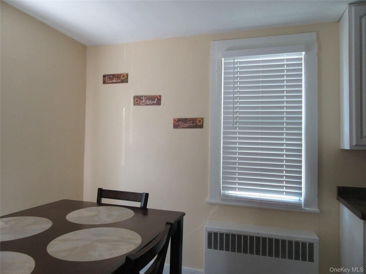 48 E Main St - Photo 4 of 13