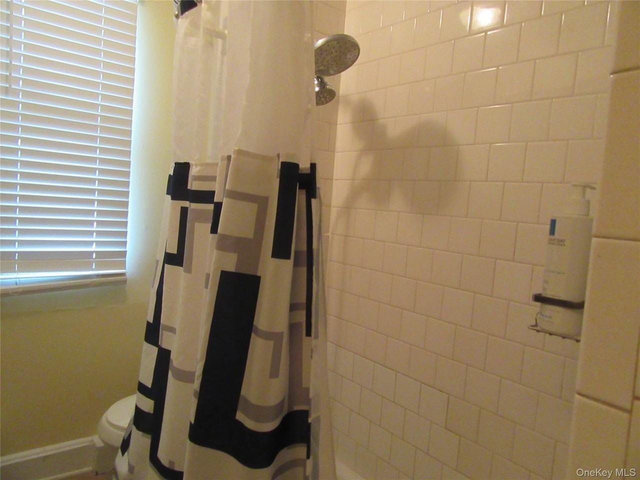 48 E Main St - Photo 7 of 13