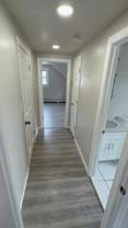 14 Jean Dr - Photo 1 of 1